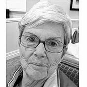 Search Barbara Muth Obituaries and Funeral Services
