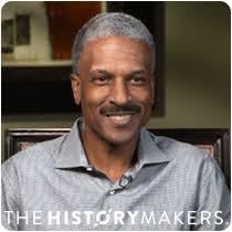 William Alexander Lester, III's Biography