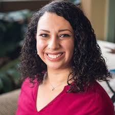 Sarah Bargar, MSW, LCSW, RPT, Bountiful, UT