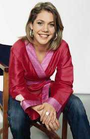 Hier kommt text von jess berlin, berlin: Felicitas Woll Berlin Berlin Portraits 2005 Famousfix Com Post