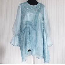 Check spelling or type a new query. Ve Kainama Vekainama Profile Pinterest