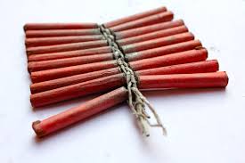 Image result for deepavali children firecrackers