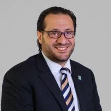 signagesolutions #digitalsignage #staticsignage #displaytech  #wayfindingsolutions #projectmangement #gcc #ksa #uae #qatar #promotion