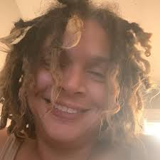 Kaden Ross, the 18-year-old manager of the Pataskala Pool, said he  initially thought the screams were playful but quickly realized they were  cries for help.