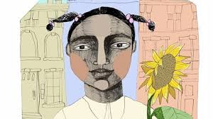 Here's Everything ArtWorks Has Been Working On This Summer