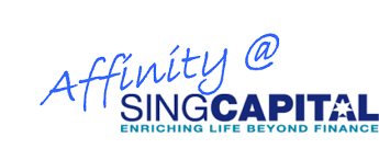 Common questions people ask include Affinity Singcapital Is Hiring A Financial Consultant Personal Wealth Management In Singapore