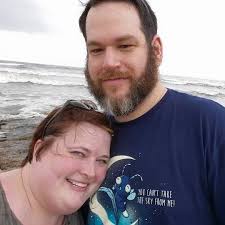 why do i need to establish a personality in my browser?