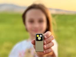 💡Oclip Ultra Contest Highlights 💡 We've seen so many amazing outdoor  moments, and today we're excited to share some of the best! Thanks to  everyone who participated! But remember, the adventure doesn't