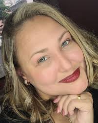 Rosana Matos (@rosana.cabeleireira) • Instagram photos and videos