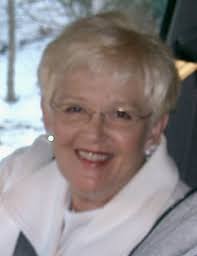 Obituary information for Amelia Ann Erf