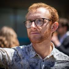 Wayne McDougall 🐀 (@waynemcdougall)