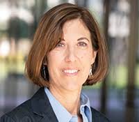 Dr. Ebony Perez Archives