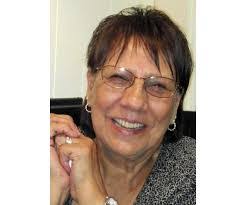 Steve Viger's Instagram, Twitter & Facebook