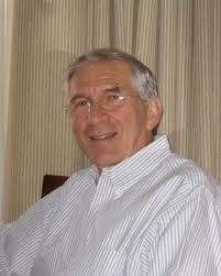 Jeffrey Kahn Obituary (2019)