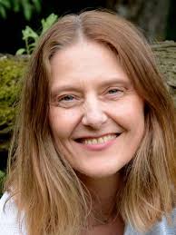 Parent Coaching Institute: Find a Coach: United States