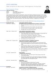 Perijinan akuntan public akan kami laksanakan dalam waktu yang sangat singkat selama 14 hari kerja dengan biaya ringan. Biodata Cv