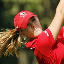 Deacon: Good news amongst the bad