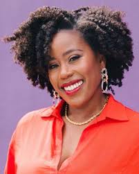 Adia Gooden, Psychologist, Chicago, IL, 60608