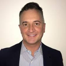 World Tea Conference + Expo