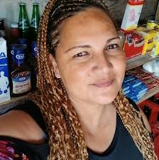 GraceKennedy (Belize) Ltd.