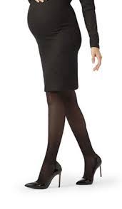 20 30 Mmhg Compression Socks From Comprogear Nice