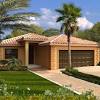 How to buy a house (comprehensive guide). 1
