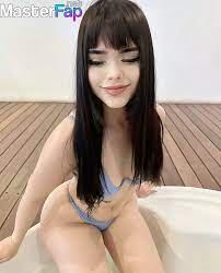 Chxrryxblossom Nude OnlyFans Leak Picture #Pv3xJS8FjT | MasterFap.net