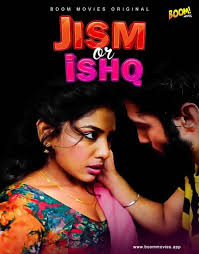 Actors make a lot of money to perform in character for the camera, and directors and crew members pour incredible talent into creating movie magic that makes everythin. Jism Aur Ishq 2021 Boommovies Hindi Short Film Download