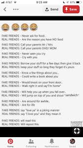 Birthday Things To Do At Home Did You Learn Something New Best Friend Application Birthday Girl Quotes Best Friend Quotes Funny