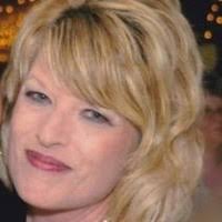 50+ "Hörner" profiles