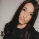 Niklas Lauenstein ... Felicitas Lauer auf xing.com