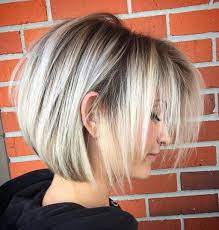 Pin On Female Hairstyle Reference