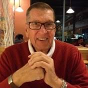 Bogan Family Obituaries