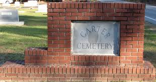 Mary Velma Russ Causey (1907-1963)