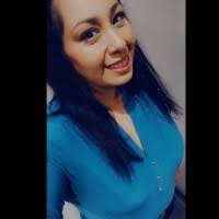 Amanda Pozzi's Instagram, Twitter & Facebook