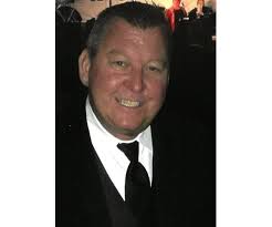 Johnathan Dunk Obituary (1959