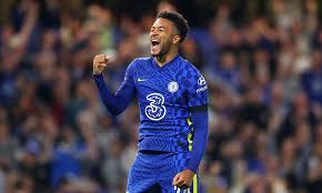 James, 21 jahre, chelsea ➔ ranglistenplatz 19 in der premier league ➔ marktwert 45.00m mio. Opinion Reece James Consistently Topping Power Rankings Shows His Clear Rise To The Top Talk Chelsea