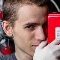 100+ "Dave Seifert" profiles