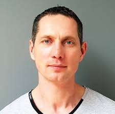 Has anyone else had an annoying rattle/vibration from the drivers side  lower dash at about 1600rpm. Its still under warranty but would rather do  it myself if its an easy job. 😁