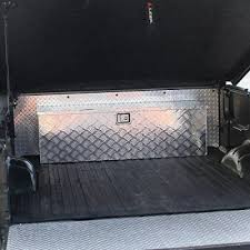 3rd gen tacoma secondary battery box. Toyota Tacoma 2016 2018 Aluminum Truck Tool Box 49 Inches Key Lock A122g0cj282 Topgearautosport