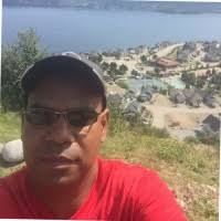 50+ "Phillips" profiles