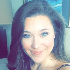 Anna Dennis Email & Phone Number