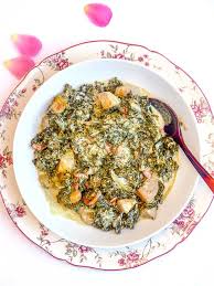 Curry De Chou Kale Recette Chou Kale Recette Chou Kale Plats Mijotes