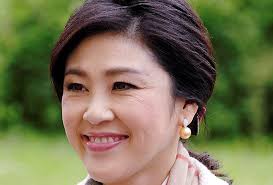 Der Schweizer Bauer: Vielseitige Powerfrau gewinnt beim Special