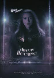 Drivers license (stylized in all lowercase) is the debut single by american singer olivia rodrigo. Image Gallery For Olivia Rodrigo Drivers License Music Video Filmaffinity