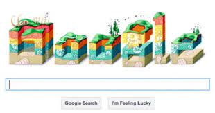 Nicolas Steno Google Doodle Marks His 374th Birth Anniversary Google Doodles Nicolas Steno Doodles