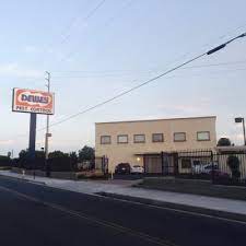 4230 maine ave, baldwin park, ca 91706. Dewey Pest Control 14137 Garvey Ave Baldwin Park Ca Pest Control Mapquest