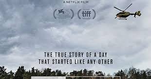 We would like to show you a description here but the site won't allow us. Film 22 July 2018