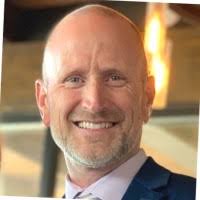 Wes Barnes Email & Phone Number