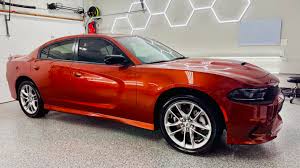 Image result for Sinamon Stick 2023 Chrysler